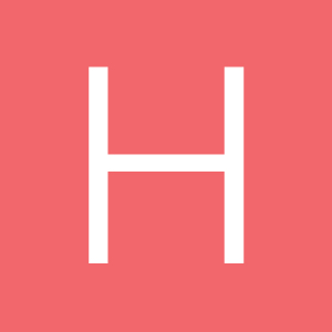 Logo de la startup Hubware